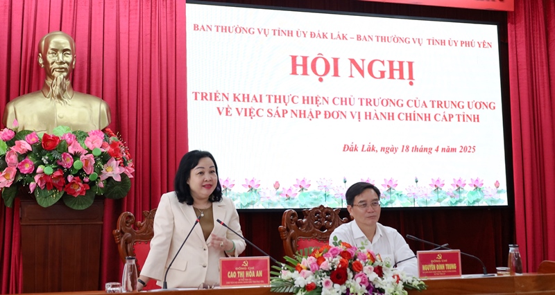 anh 3 -= bai 20